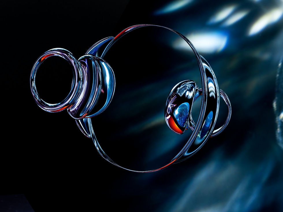 Image by Luis Vasconcelos