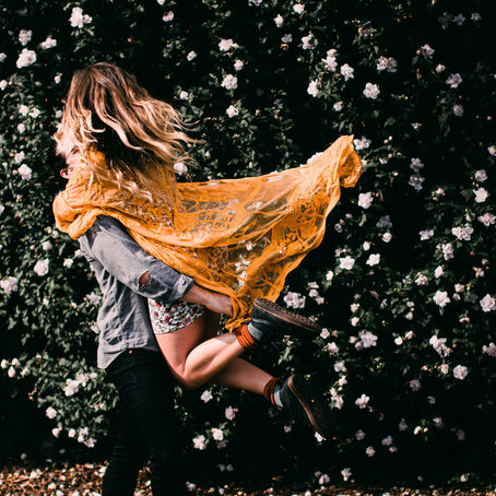 疲労感は美の大敵ですよ