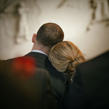 Understanding Anticipatory Grief: When Grief Begins Before Loss