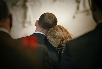 Image by Vidar Nordli-Mathisen