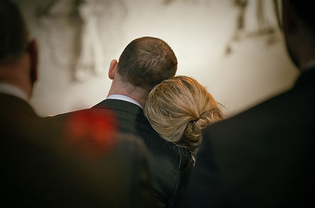 Image by Vidar Nordli-Mathisen