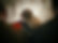 Image by Vidar Nordli-Mathisen