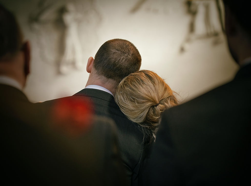Image by Vidar Nordli-Mathisen