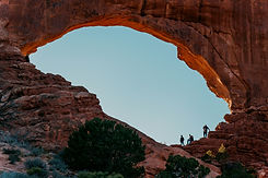 Image by Samuel Quek