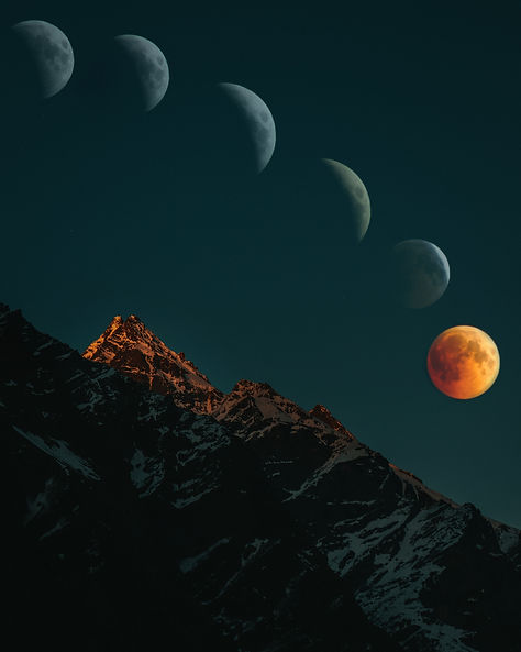 Image by Aman Jakhar