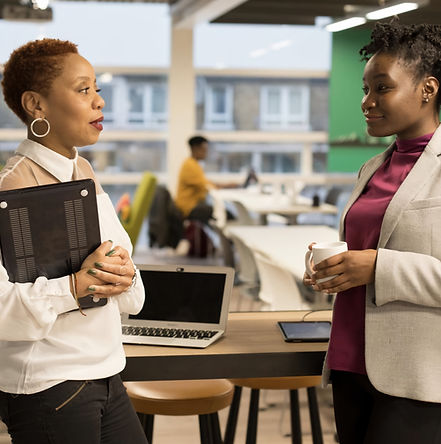 Image de UK Black Tech