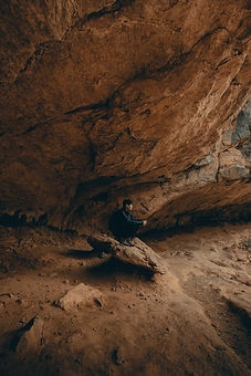Image by Clay Banks