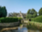 Cotswolds Day Trip|绿洲出游