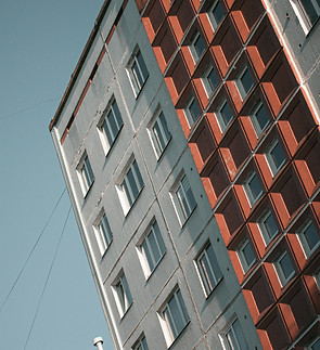 Image by Artis Kančs