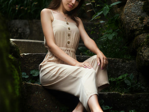 壹號桑拿美女|壹號桑拿服務|壹號桑拿價格