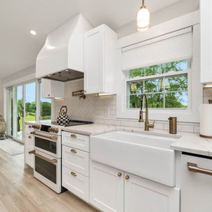 How Can Remodeling Improve Energy Efficiency?