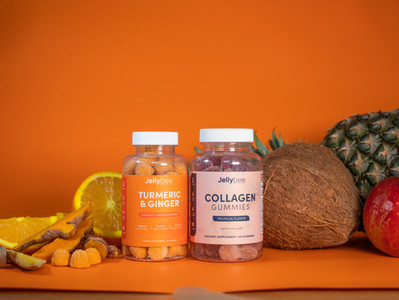 Health/me Supplement Intake Application