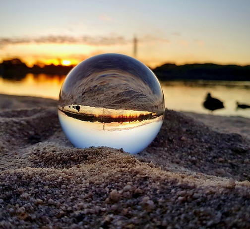 Image by Alvin Lenin