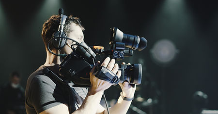 Image de Michał Franczak