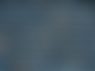 Wood Siding Types 🪵 – A Complete Guide for Homeowners