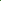 Dandelion Greens