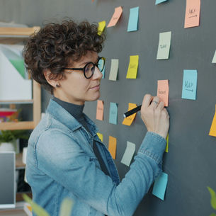 Studio Note 005 | Why Great Strategies Never Become Great Organizations: The Hidden Problem Is Execution, Not Planning