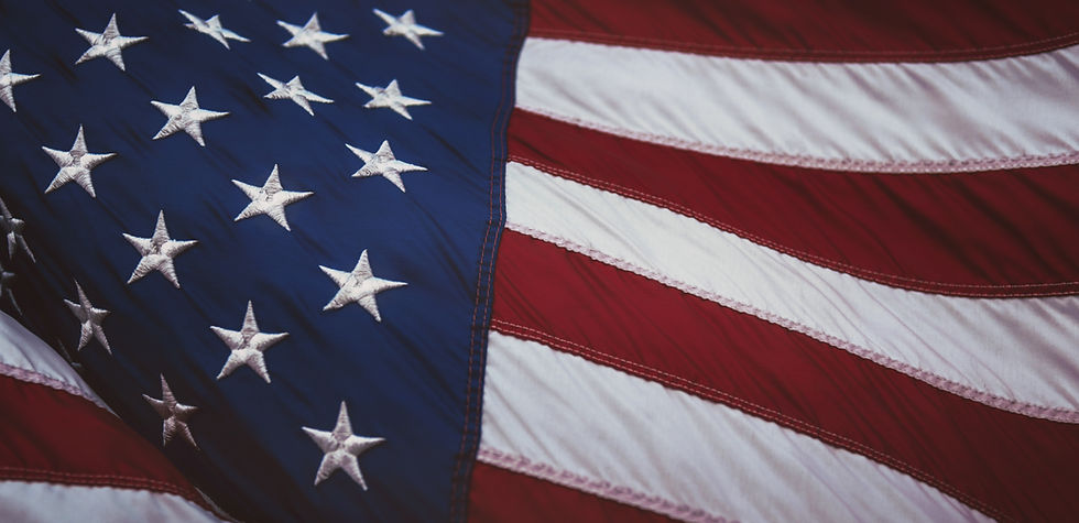 Image by Tim Mossholder