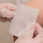 wound care services
