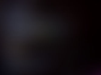 Symbolbild Software