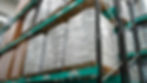 Image by GB The Green Brand