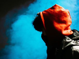 The Experience of Parents of Neurodiverse Teenagers Leaving School