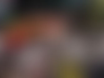 The Uluru Statement and Indigenous Voice are Christian megacult dominionist imperatives