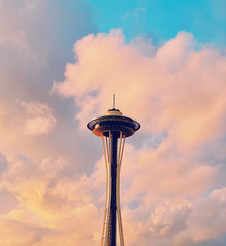 Image by Yan Liu