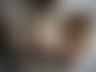 What goes into product packaging?