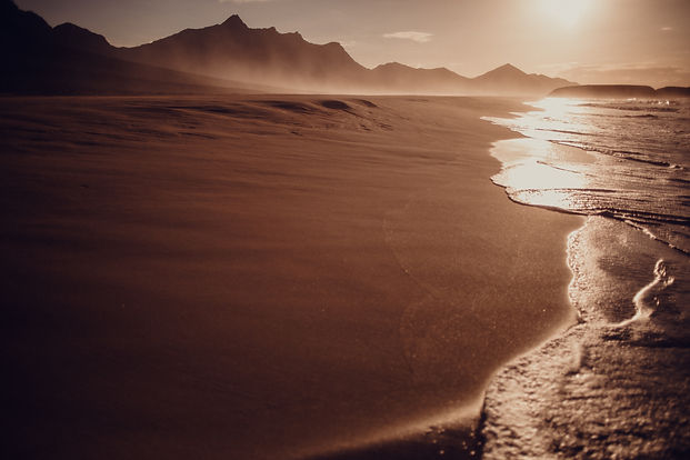 Image by Tati y Adri