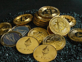 Mercado Bitcon firma parceria com a 'rede social de investimentos'