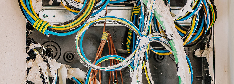 Image by Frames For Your Heart