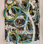 Image by Frames For Your Heart