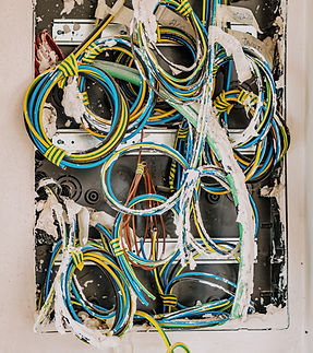 Image by Frames For Your Heart