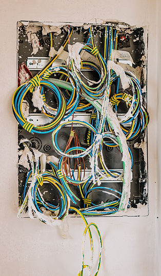Image by Frames For Your Heart
