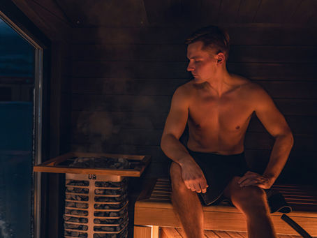 Understanding the difference: Cutting Weight and Dieting