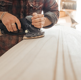 Image by Paul Trienekens