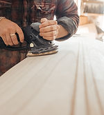 Image by Paul Trienekens