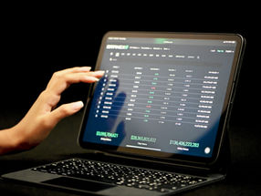 運彩出金帳戶設定教學|如何綁定銀行帳戶?出金流程、注意事項一次看懂