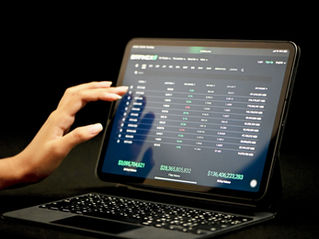 運彩出金帳戶設定教學|如何綁定銀行帳戶?出金流程、注意事項一次看懂