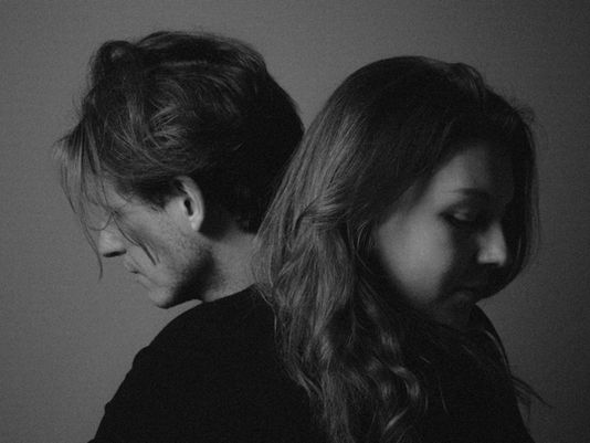 6 Habits That Quietly Destroy Relationships