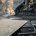 Radio und Navigationsgerät