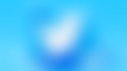 Lawsuit against Twitter (X), doctors in business journal, marketing services