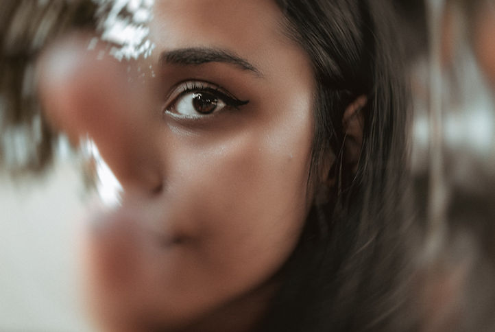 Image by Hüseyin Topcu