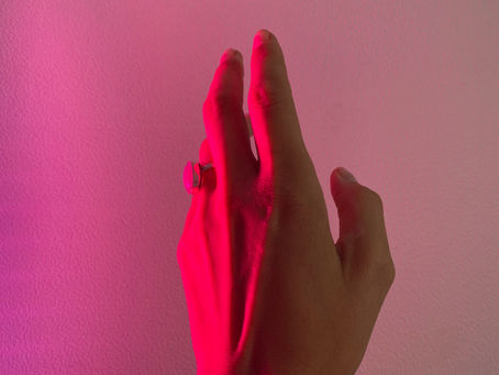 What is the Link Between EDS and Raynaud's Phenomenon