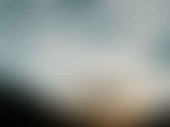 빛이 어둠을 관통할 때