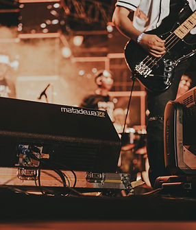 Image by Roberto Rendon