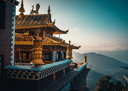 Image by Raimond Klavins