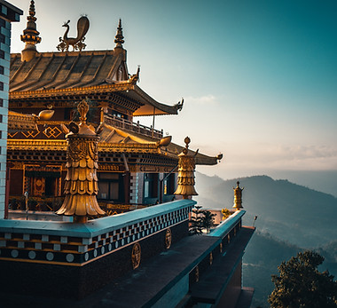 Image by Raimond Klavins
