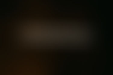 Bereavement and loss